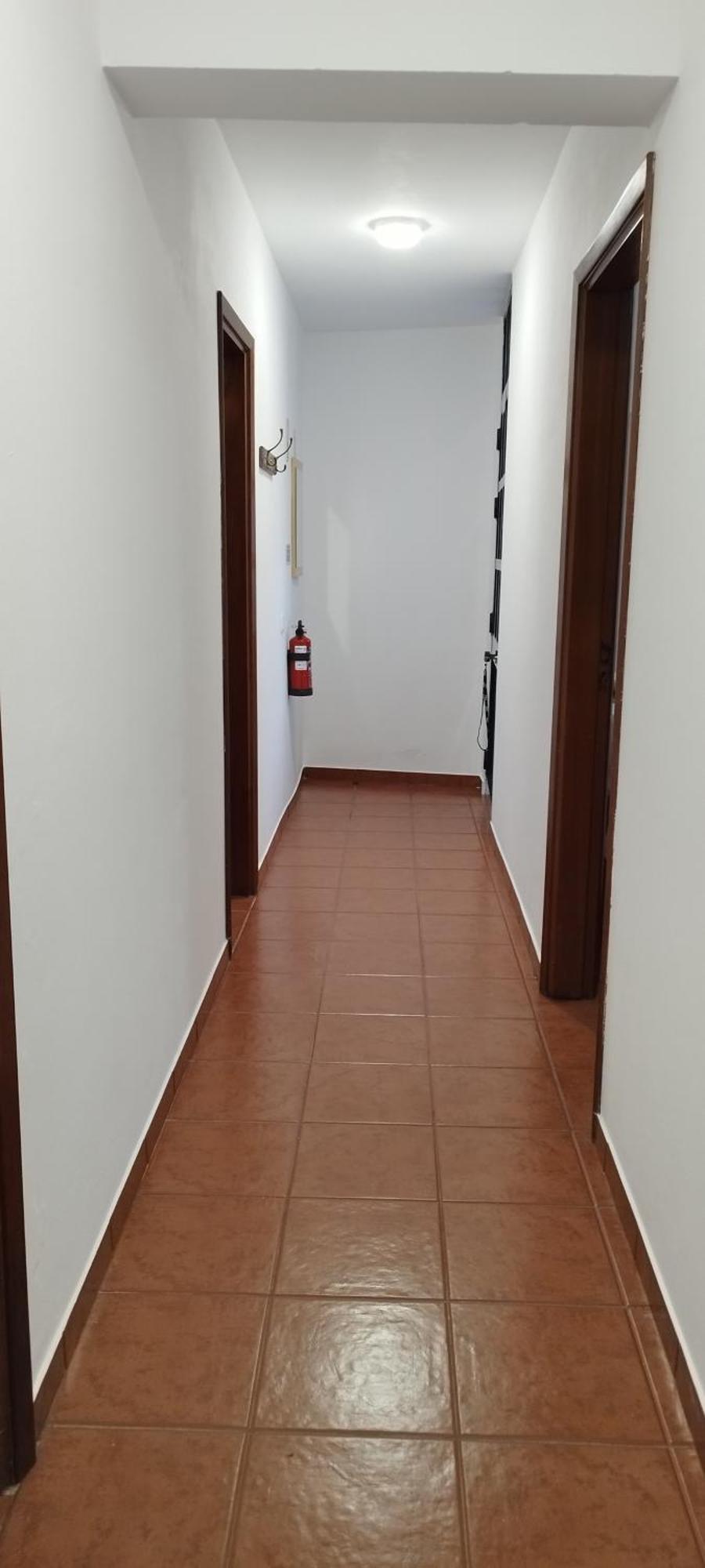 Apartment Island Ocean Vila Baleira (Porto Santo)